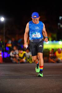 BIB: 164, 41306
                            <button type="button" onclick="openModal(21563527)" class="btn btn-primary btn-sm float-right btn-popup" data-toggle="modal" data-target=".modal-high-quality">
                        <i class="fas fa-shopping-cart"></i> Add to Cart
                    </button>
                                            <button type="button" onclick="isThisMe(21563527, true)" class="btn btn-success btn-sm float-right btn-popup btn-isme hidden" data-toggle="tooltip" data-placement="bottom" title="นี่คือรูปของคุณใช่ไหม คลิกที่นี่เพื่อเอาเข้าอัลบั้ม">
                        <i class="fas fa-plus"></i> Add to album
                    </button>
                    <button type="button" onclick="isThisMe(21563527, false)" class="btn btn-warning btn-sm float-right btn-popup btn-isnotme hidden">
                        <i class="fas fa-ban"></i> Remove from album
                    </button>